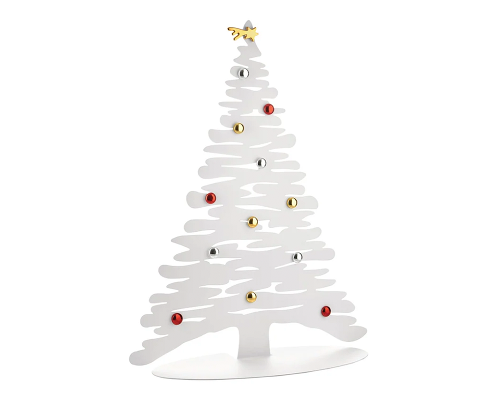 Alessi bark for christmas - Ornament - 1