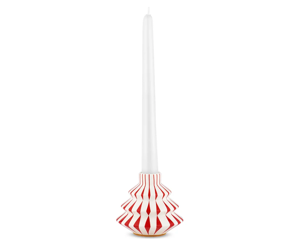 Alessi Delight - Kandelaar - 4