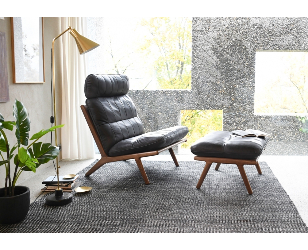 De Sede DS-531 - 2