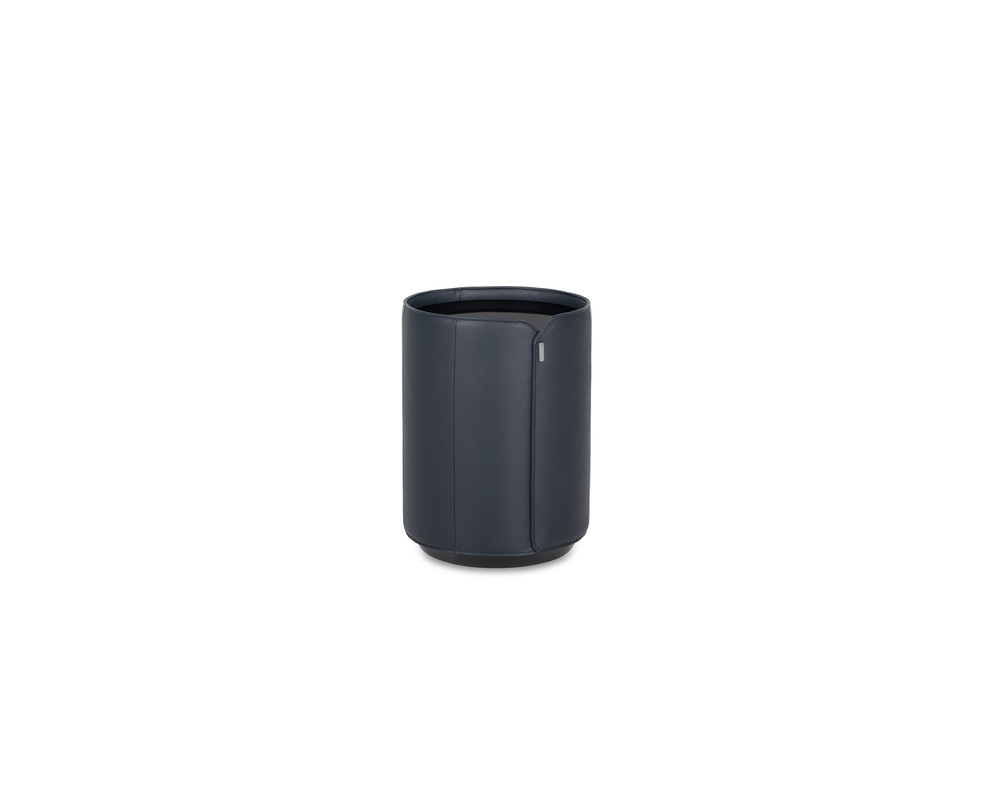 De Sede DS-5020 - 2