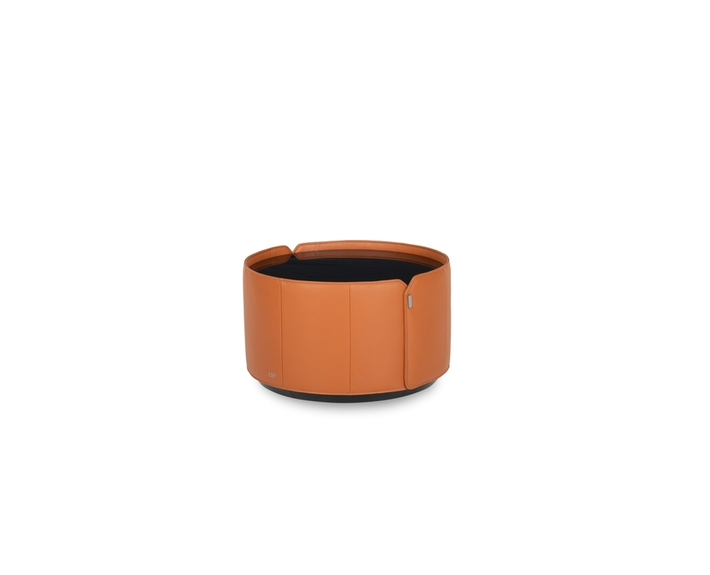 De Sede DS-5020 - 4