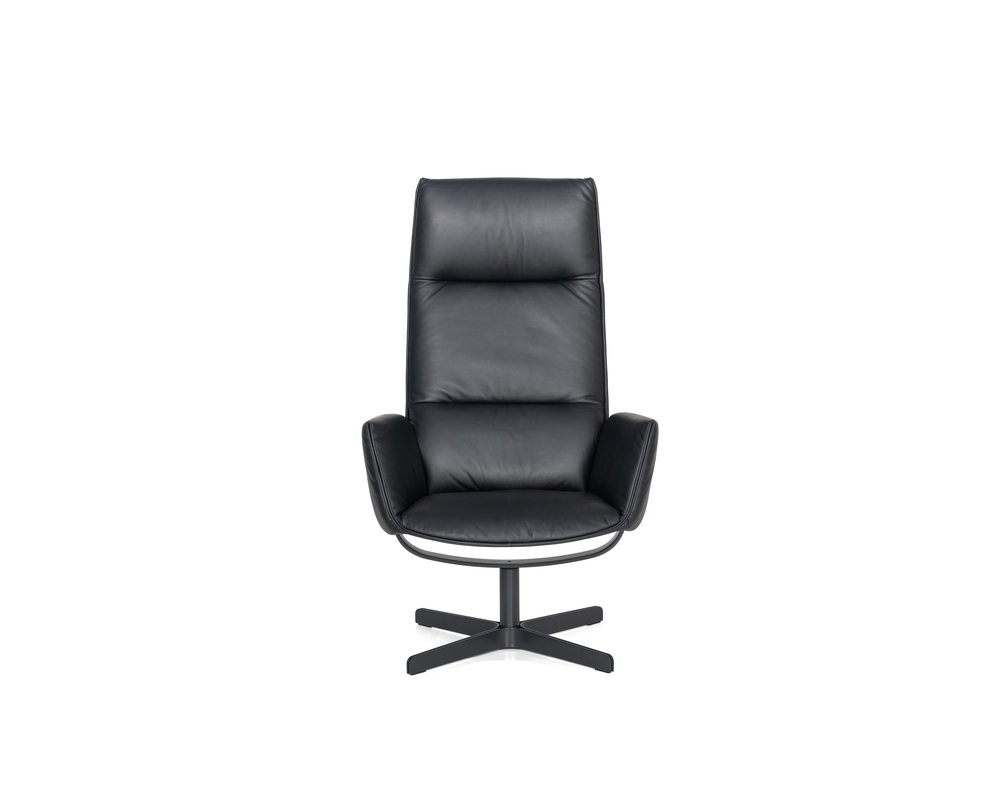 De Sede DS-344 fauteuil - 1