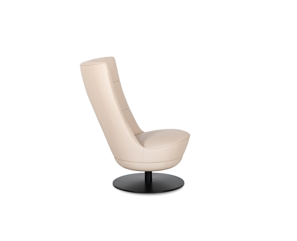 De Sede DS-262 - 2