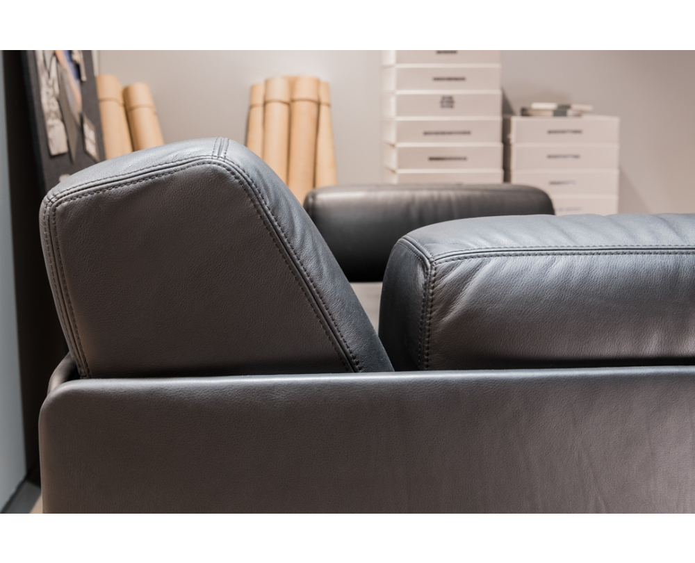 De Sede DS-76 bank - 4