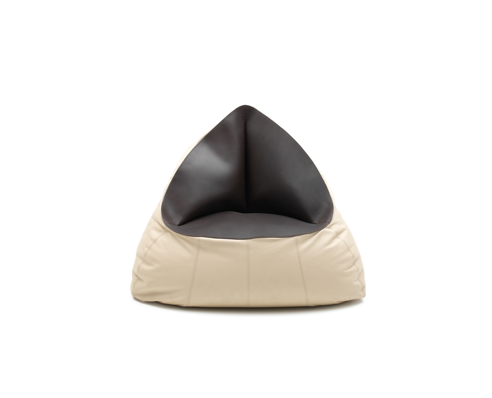 De Sede DS-9090 - 2