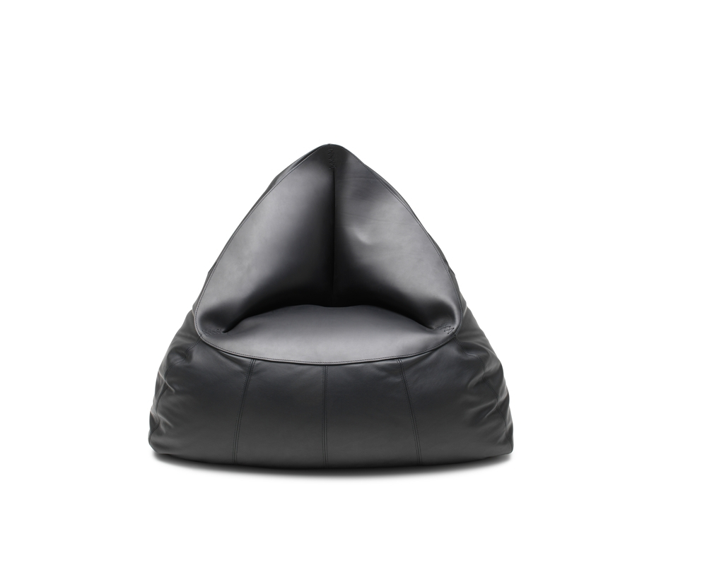 De Sede DS-9090 - 1