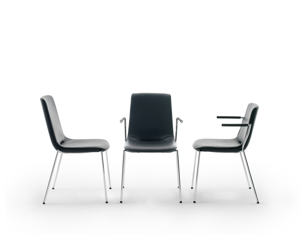 De Sede DS-717 - 5