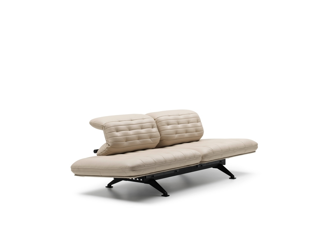 De Sede DS-490 - 4