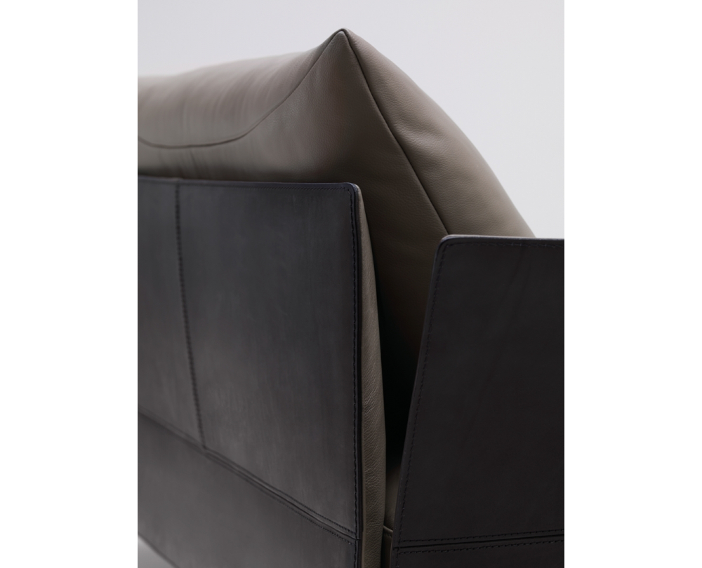 De Sede DS-333 - 5