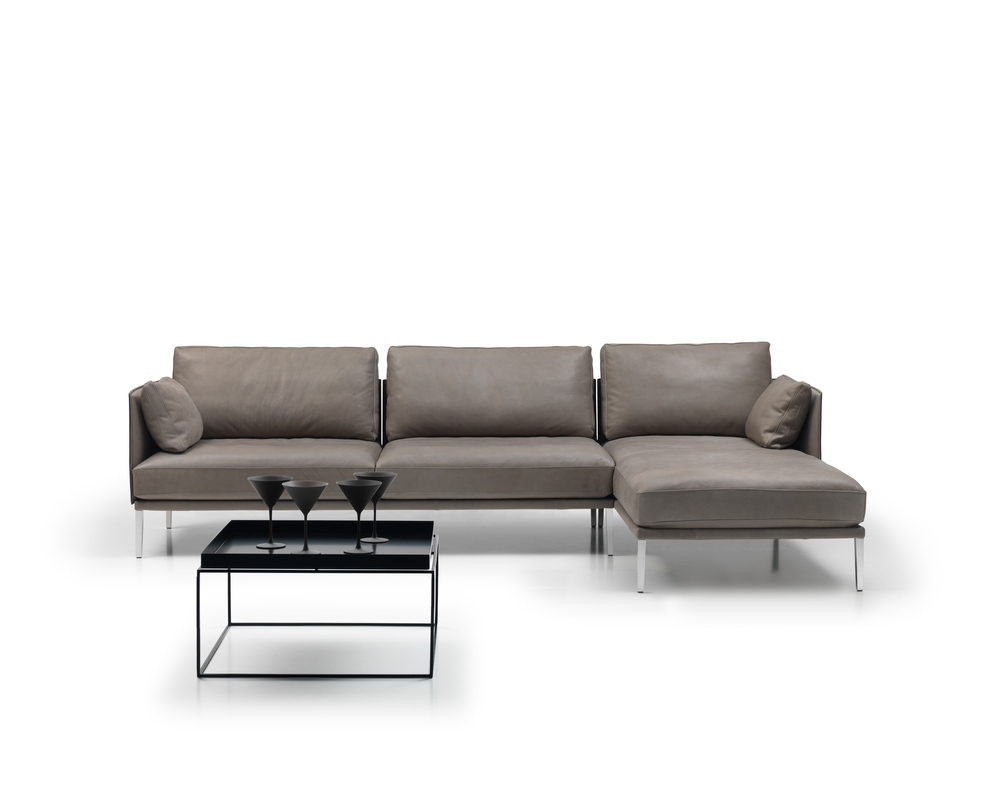 De Sede DS-333 - 2