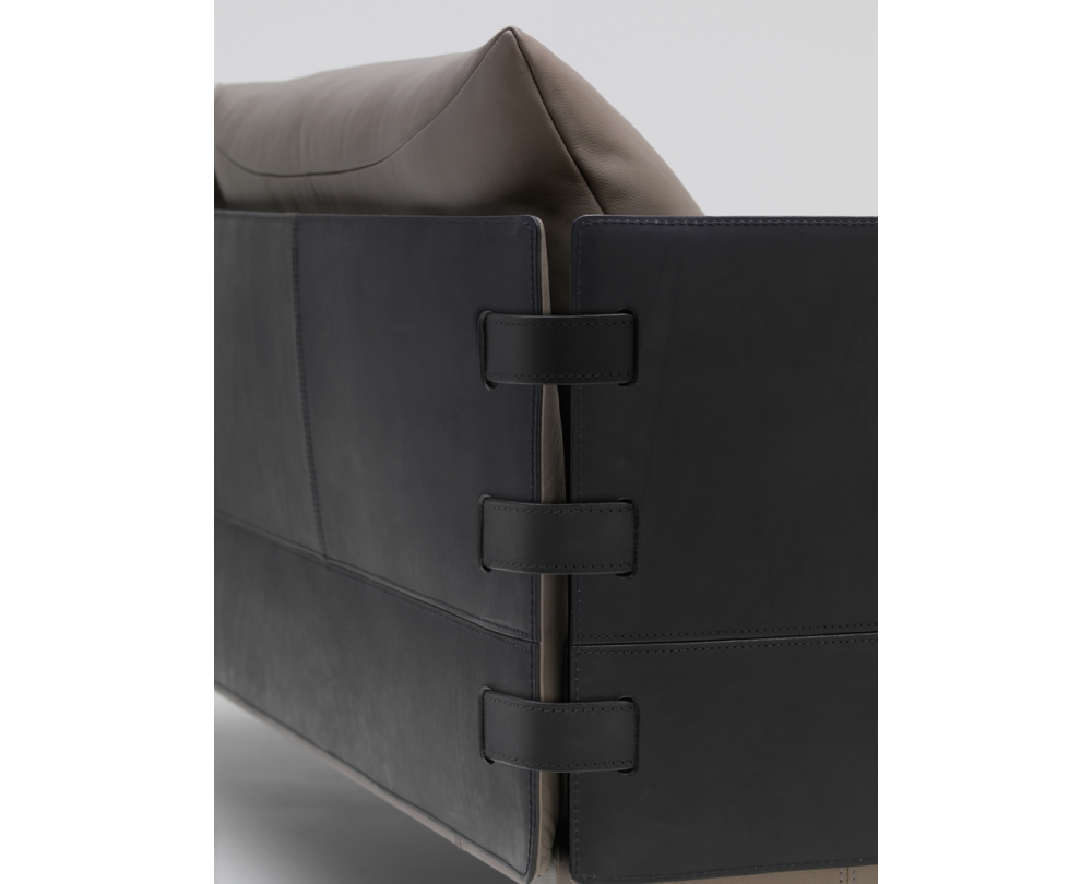 De Sede DS-333 - 3