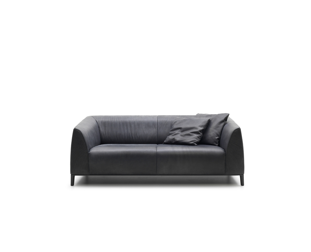 De Sede DS-276 - 2