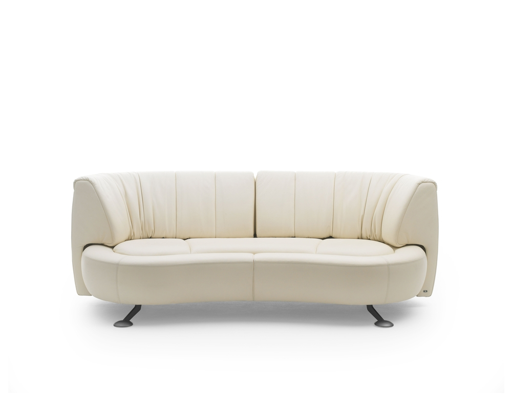 De Sede DS-164 - 9