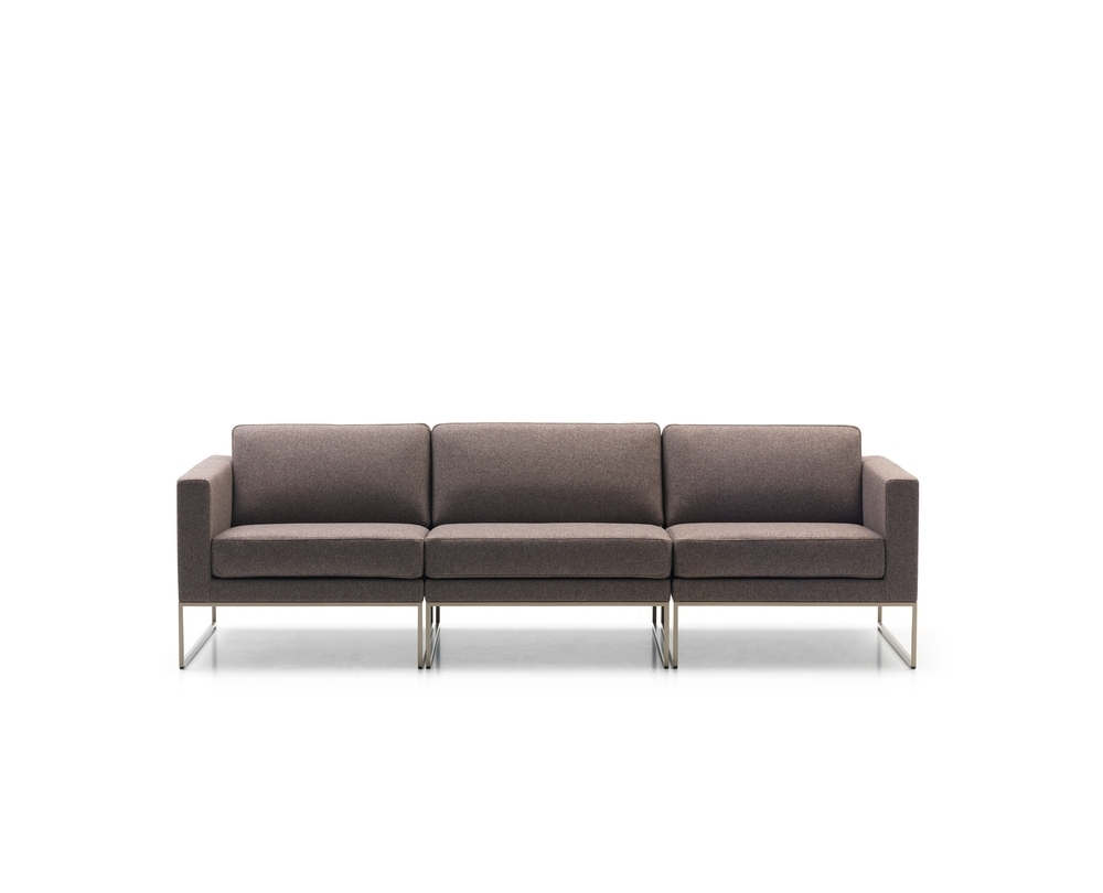De Sede DS-160 - 6