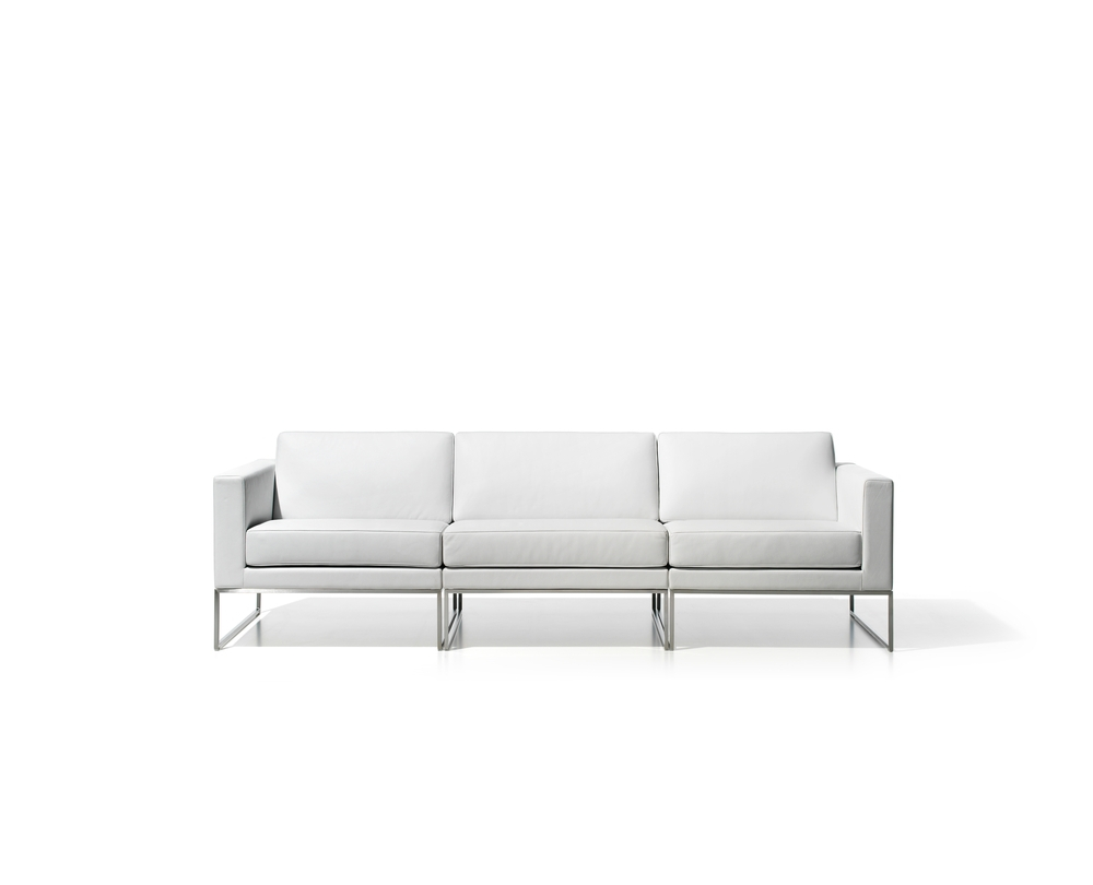 De Sede DS-160 - 8