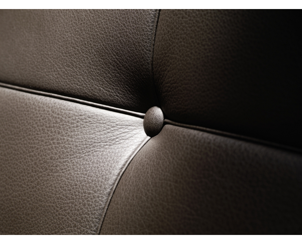 De Sede DS-159 fauteuil - 3