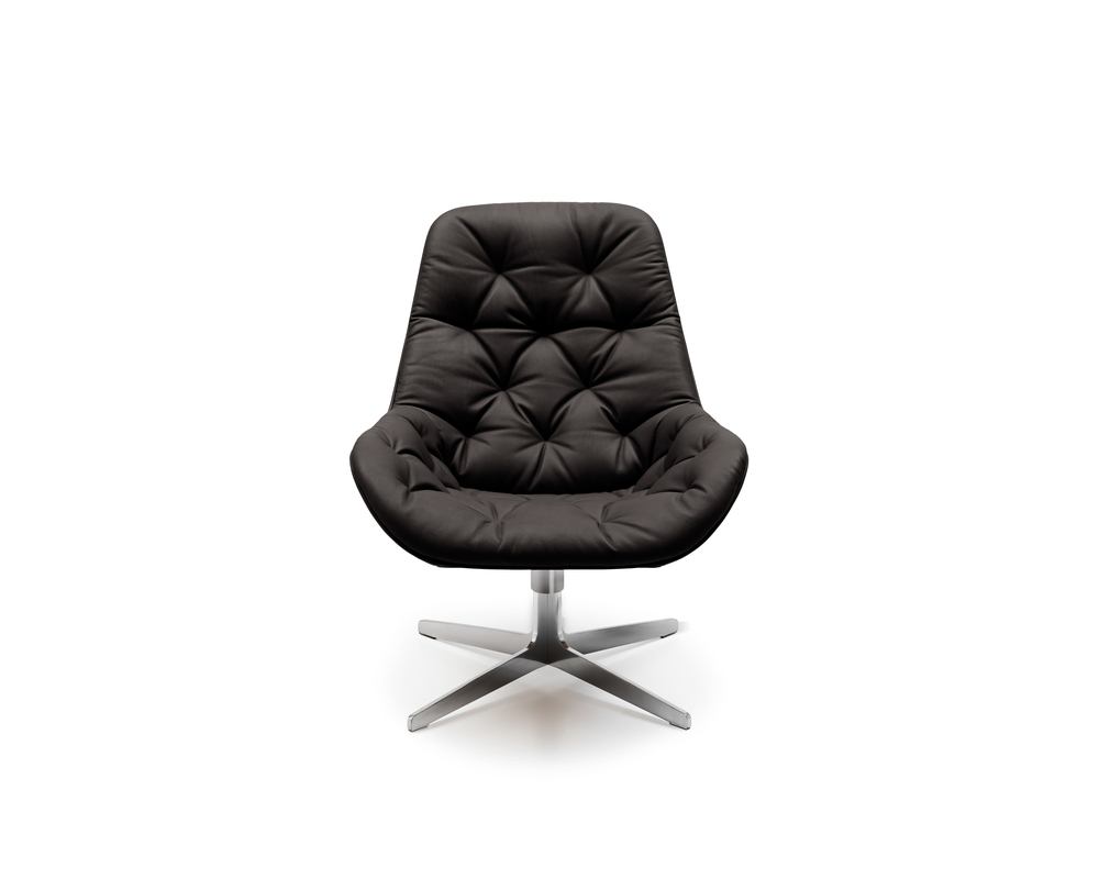 De Sede DS-144 - 2
