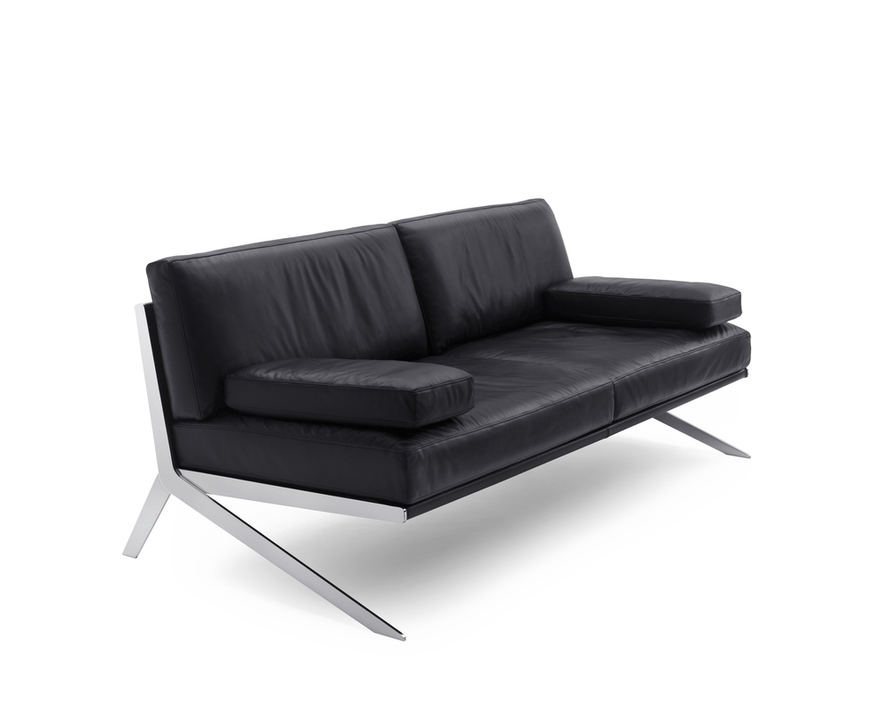 De Sede DS-60 - 2