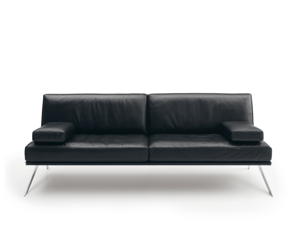 De Sede DS-60 - 1