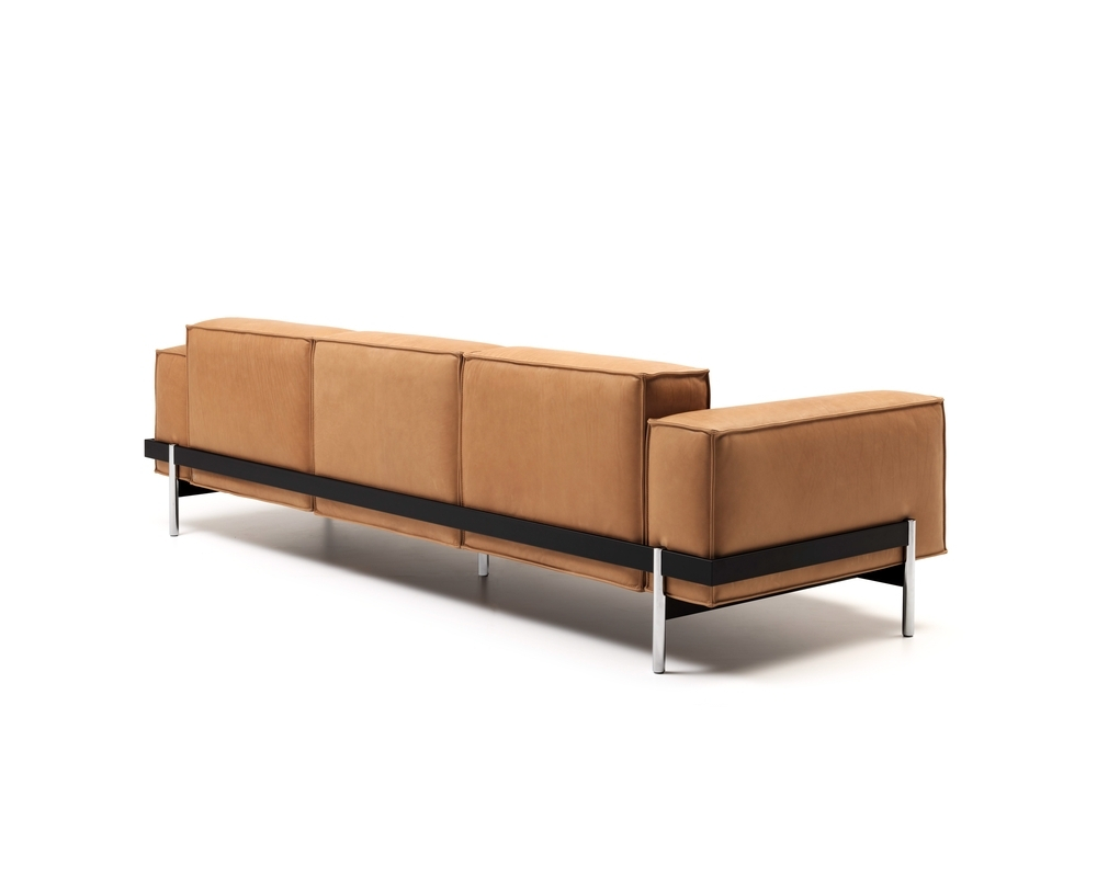 De Sede DS-22 bank - 2