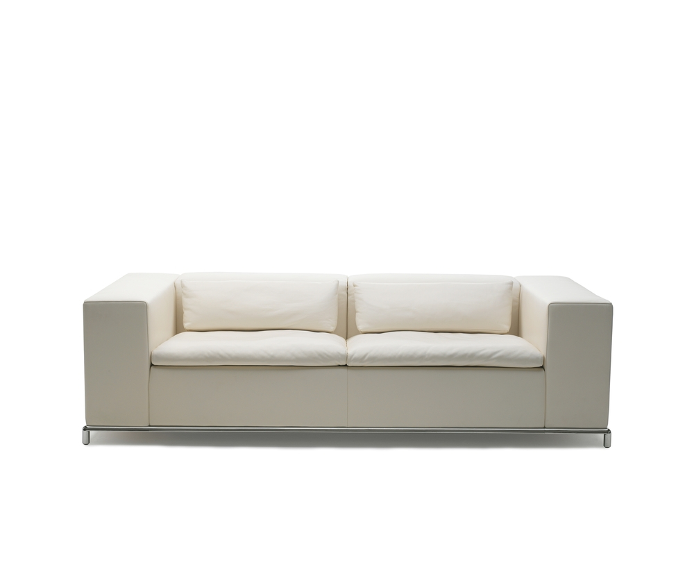 De Sede DS-7 - 4