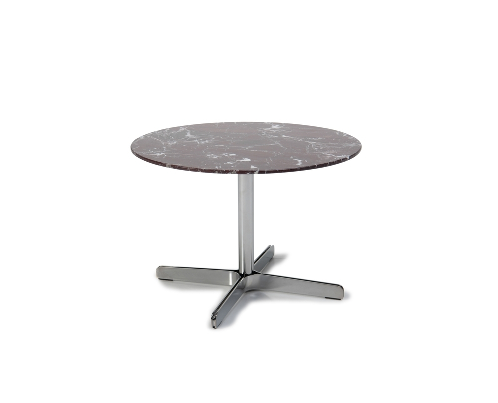 De Sede DS-343 - 1