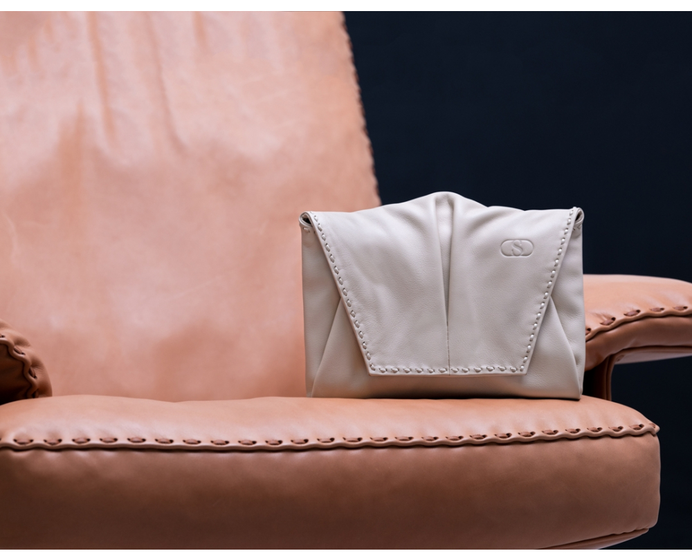 De Sede DS-31 fauteuil - 8