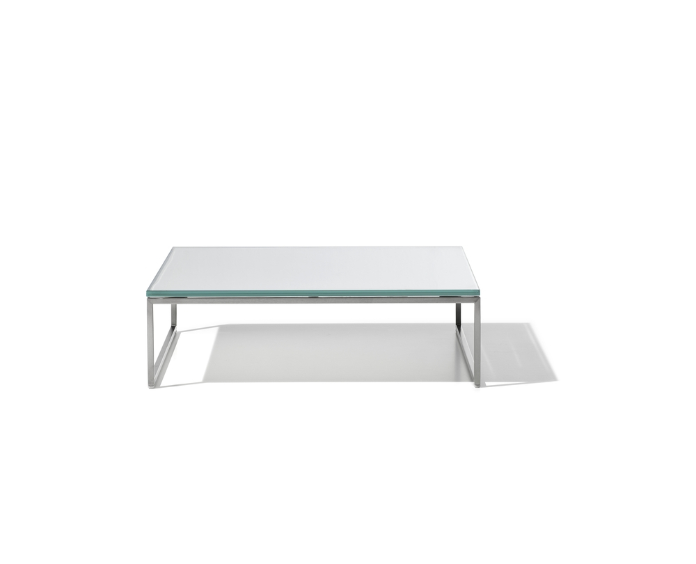 De Sede DS-160 salontafel - 1