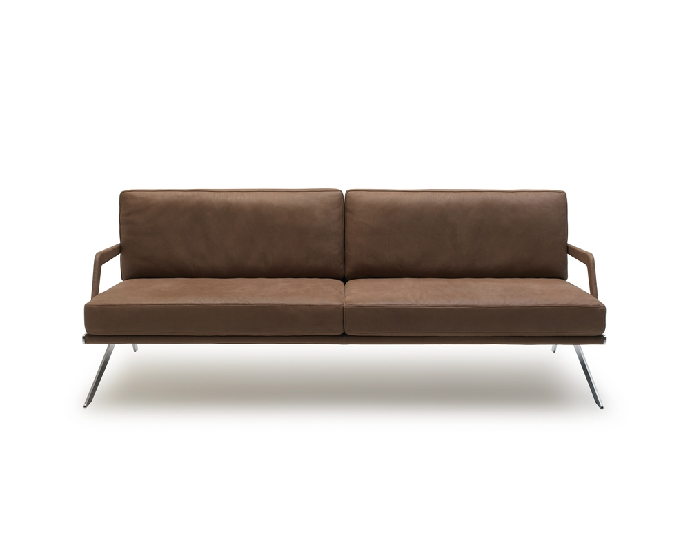 De Sede DS-60 bank - 1