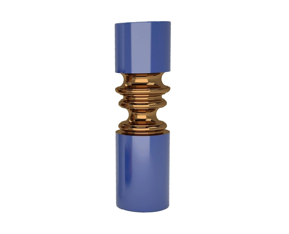 Driade Ordini vaas Ø 14cm - 1
