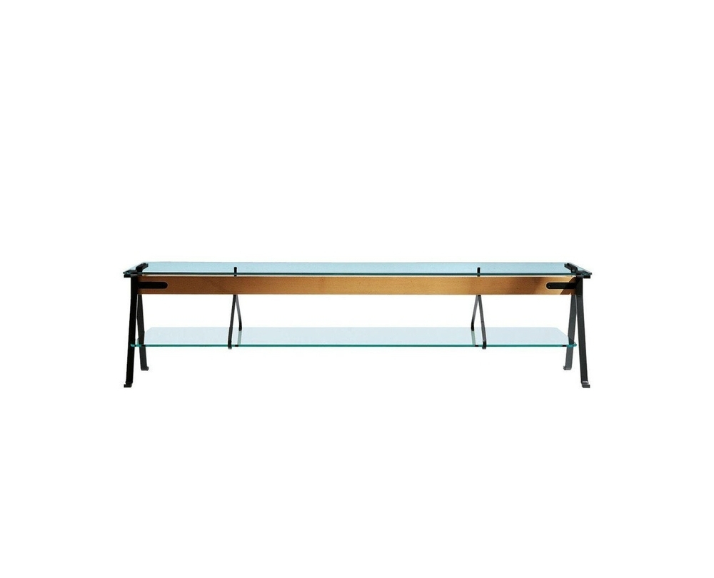 Driade Fratello salontafel - 1