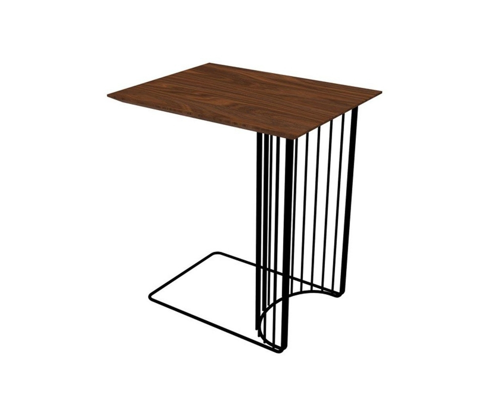 Driade Anapo - Bijzettafel - 1