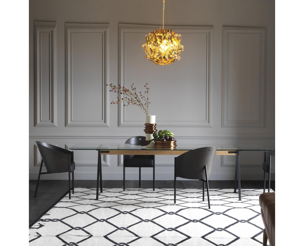 Driade Frate tafel - 3