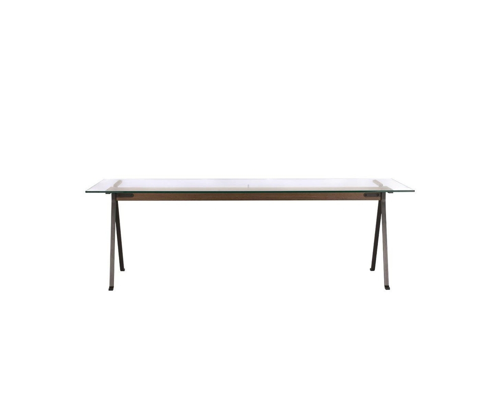 Driade Frate tafel - 1