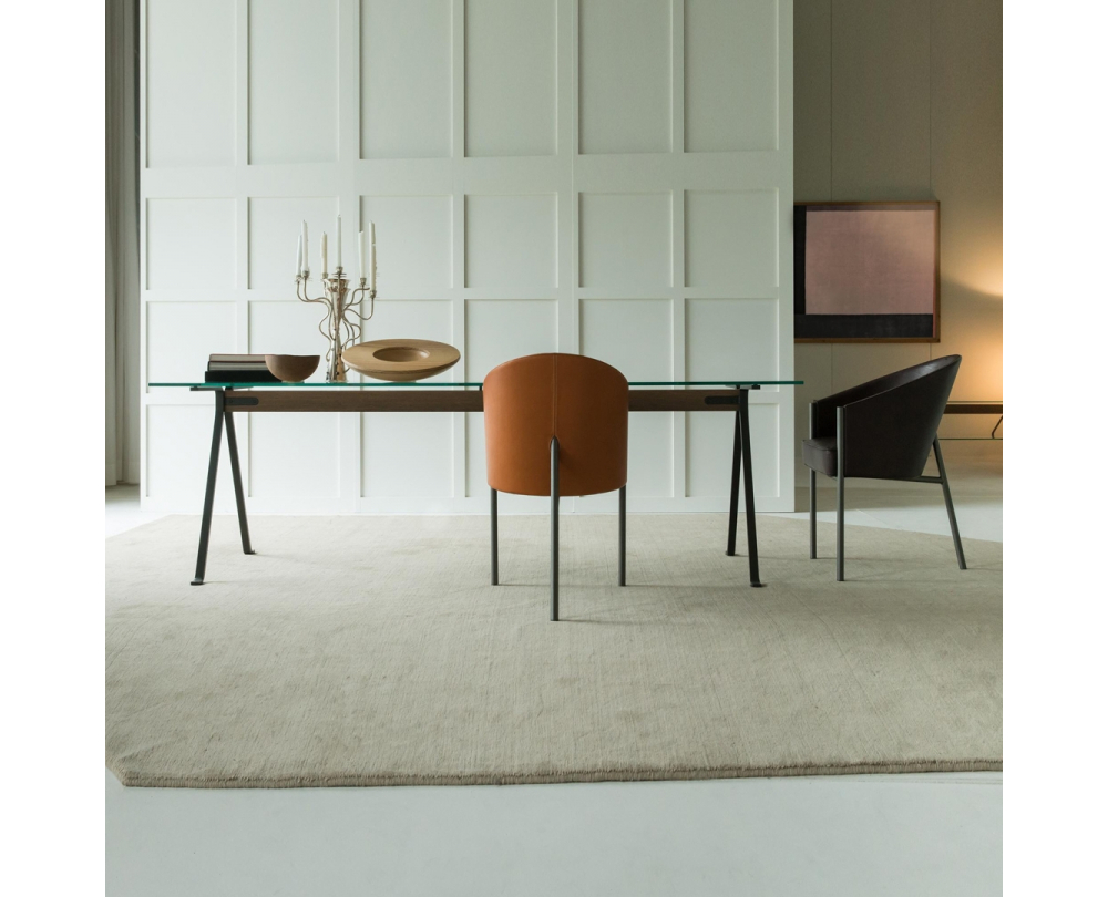 Driade Frate tafel - 4
