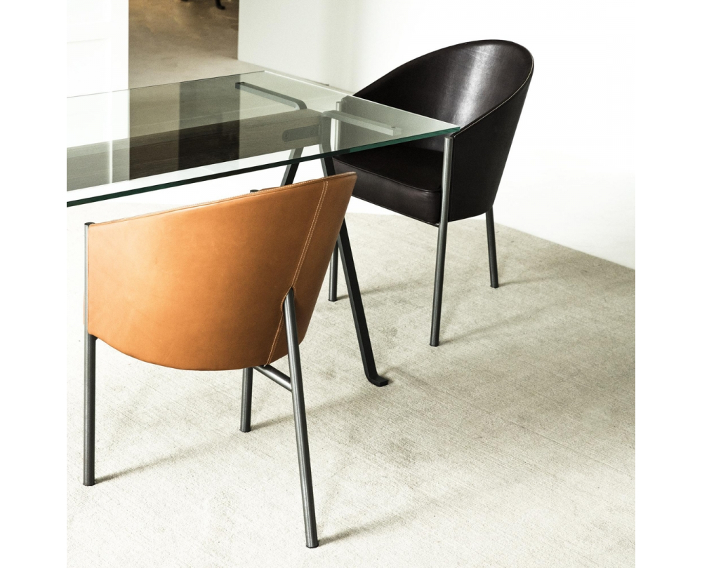 Driade Frate tafel - 5