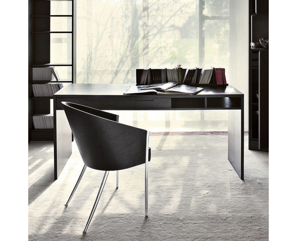 Driade King Costes stoel - 3