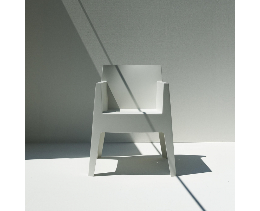 Driade Toy stoel - 6
