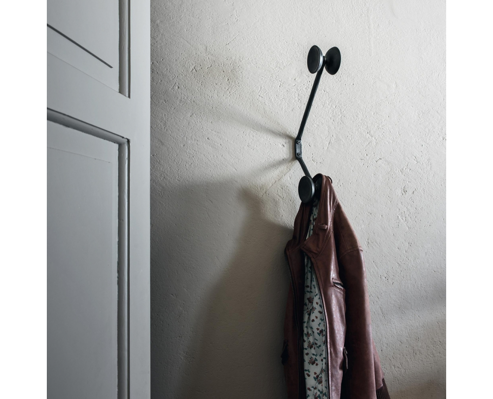 Magis Officina - Kapstok - 3