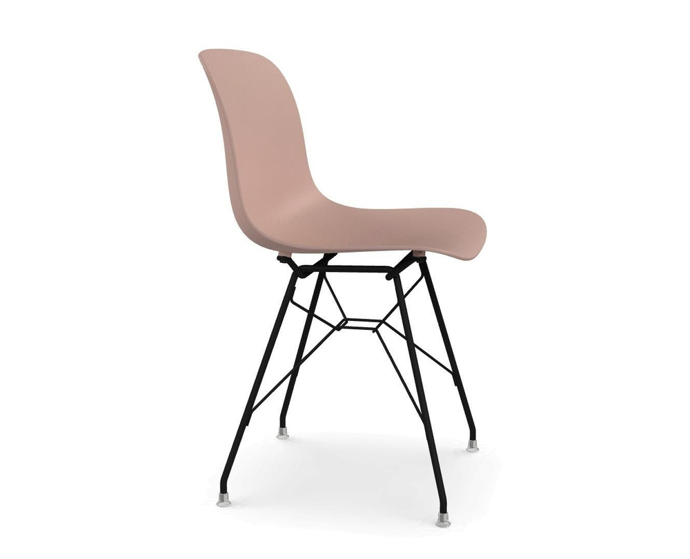 Magis Troy Wireframe - Stoel - 1