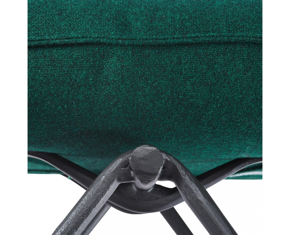 Magis Officina - Fauteuil - 5