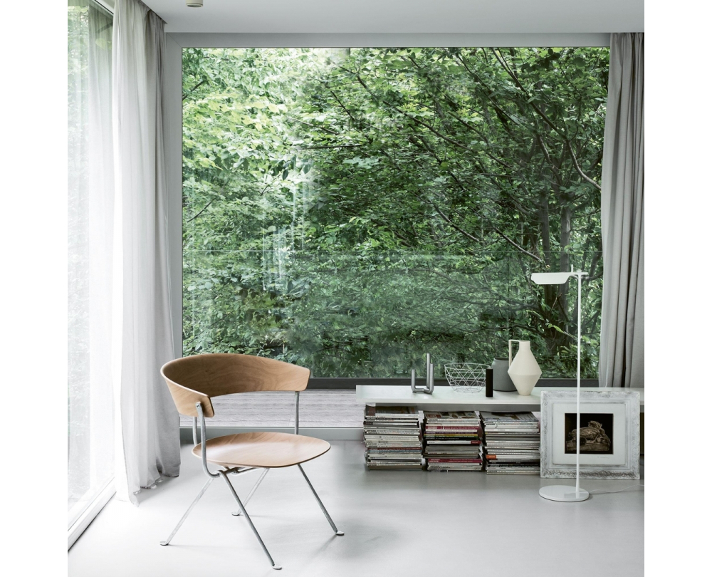 Magis Officina lage leunstoel - 3