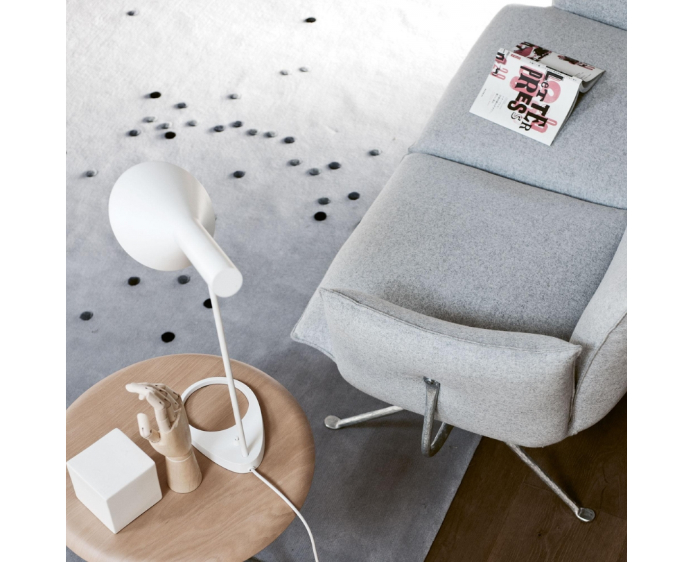 Magis Officina tweezitsbank - 4