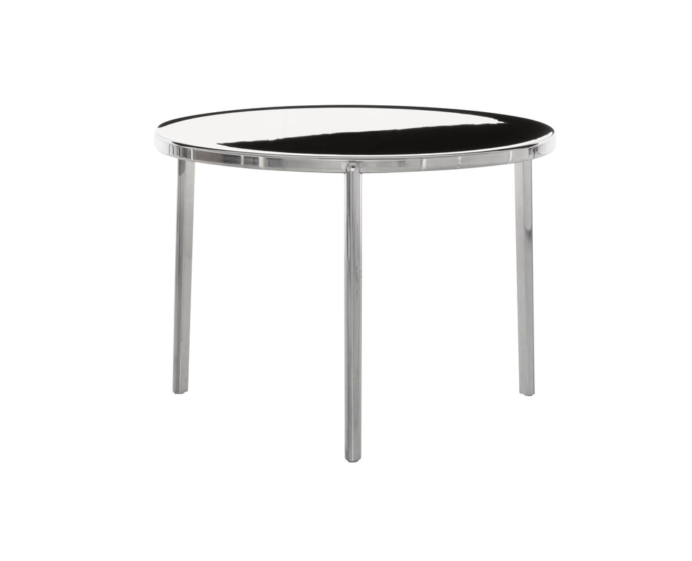 Magis Tambour Table - 1