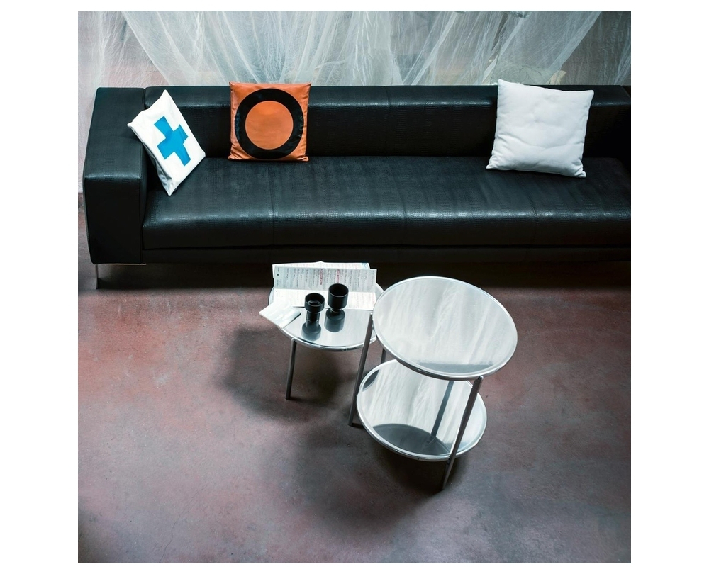 Magis Tambour Table - 2
