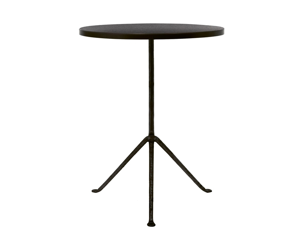 Magis Officina - Tafel Ø47cm - 1
