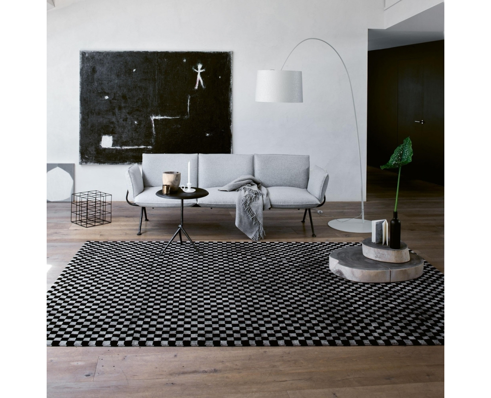 Magis Officina - Tafel Ø47cm - 2