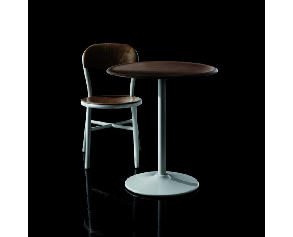 Magis Pipe Chair - Stoel - 3