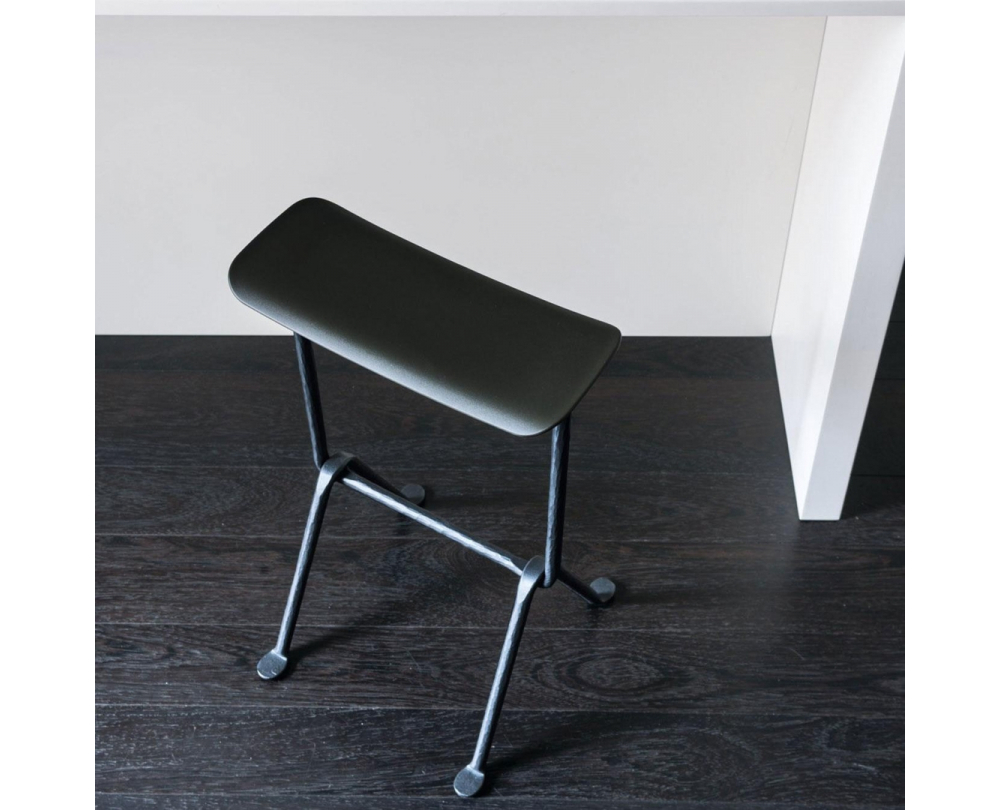 Magis Officina barkruk 75cm - 2
