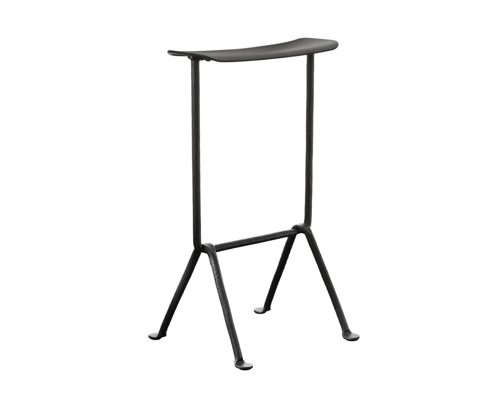 Magis Officina barkruk 75cm - 1
